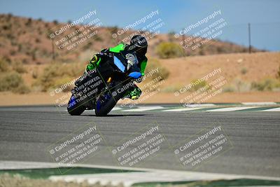 media/Oct-25-2025-2WTD (Sat) [[1e4a1f2fa2]]/B Group/Session 4 (Turns 3 and 4)/